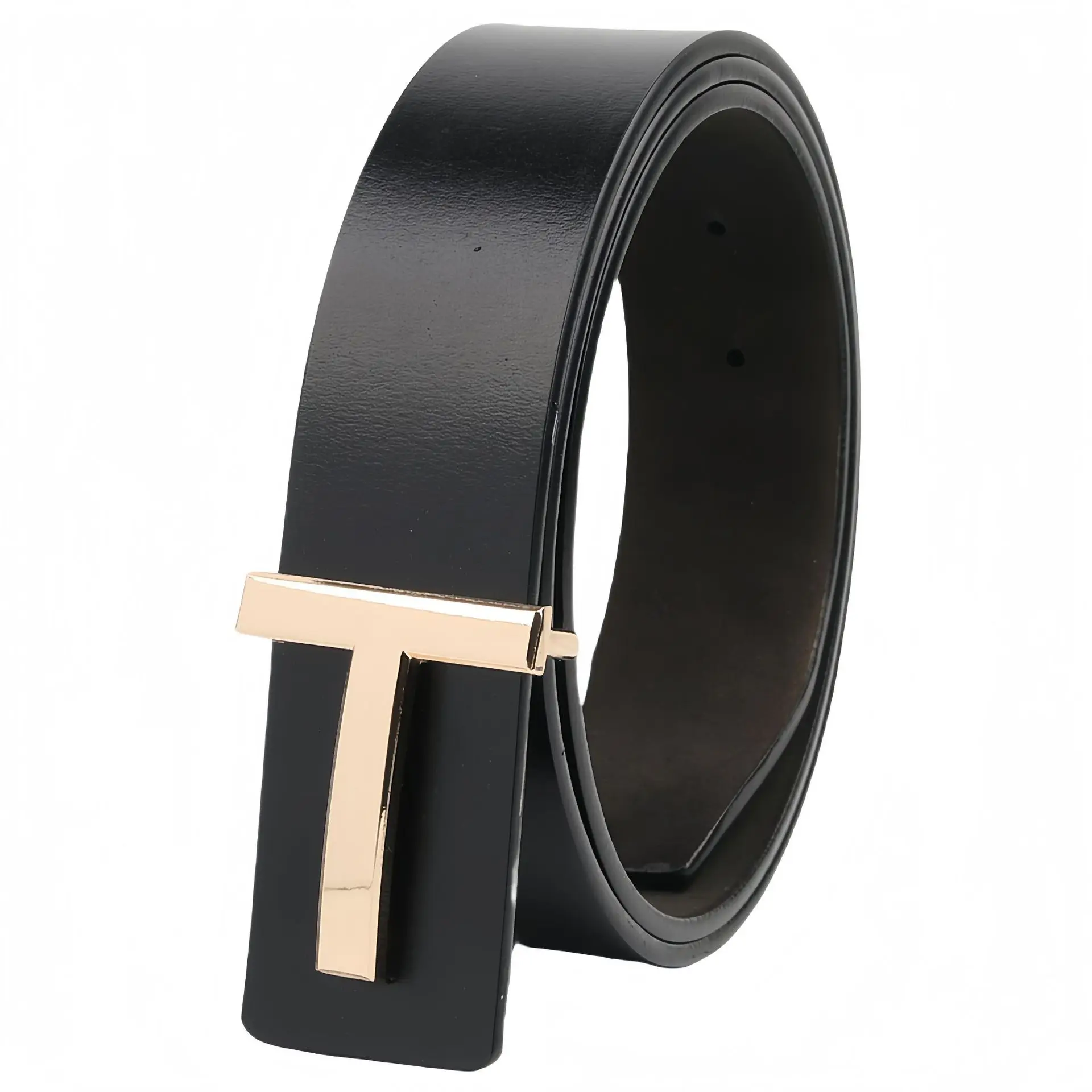 جديد حزام رجالي جودة عالية مصمم أحزمة الرجال موضة رسالة فاخرة الشهيرة حزام جلد الجينز جلد البقر حزام الخصر