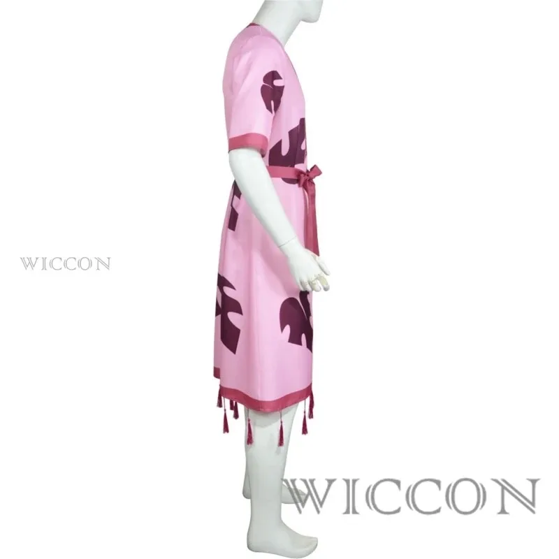 ashed@Stolas ΠΠΎΡΠΏΠ»Π΅ΠΉ ΠΠΎΡΡΡΠΌ Π₯Π°Π»Π°Ρ Helluva Cos Boss ΠΠΎΡΠΏΠ»Π΅ΠΉ ΠΠ»Π°ΡΡΠ΅ Π₯Π°Π»Π°Ρ ΠΠ½ΠΈΠΌΠ΅ Π£Π½ΠΈΡΠΎΡΠΌΠ° Π₯ΡΠ»Π»ΠΎΡΠΈΠ½ ΠΠΎΡΡΡΠΌCOSda@ ashed@Stolas ΠΠΎΡΠΏΠ»Π΅ΠΉ ΠΠΎΡΡΡΠΌ Π₯Π°Π»Π°Ρ Helluva Cos Boss ΠΠΎΡΠΏΠ»Π΅ΠΉ ΠΠ»Π°ΡΡΠ΅ Π₯Π°Π»Π°Ρ ΠΠ½ΠΈΠΌΠ΅ Π£Π½ΠΈΡΠΎΡΠΌΠ° Π₯ΡΠ»Π»ΠΎΡΠΈΠ½ ΠΠΎΡΡΡΠΌCOSda@