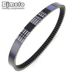 Drive Belt For Piaggio Vespa PX125 GTS250 GTV250 GTS300 GTV300