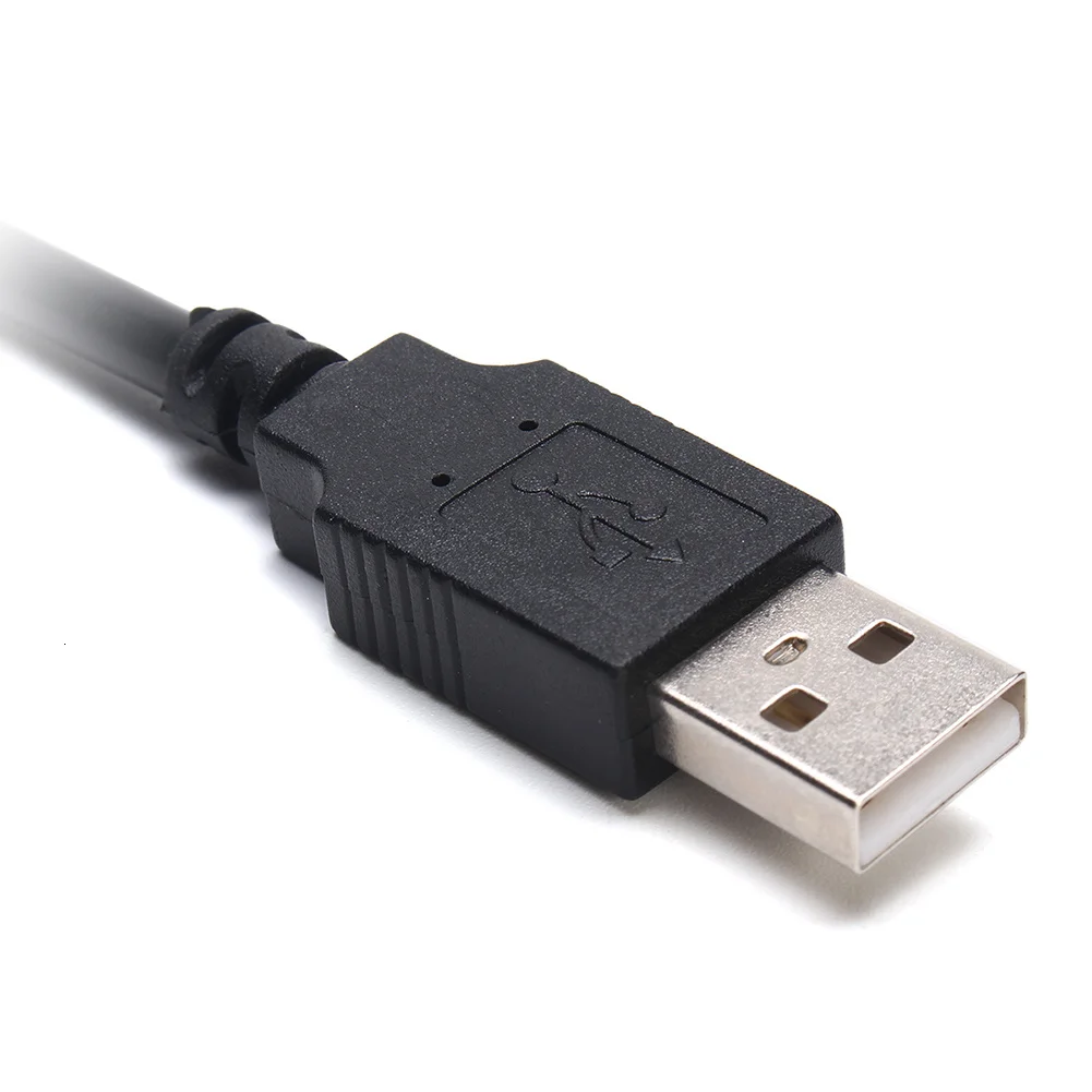 2025 Em327 Obd2 USB obd2 الماسح الضوئي تعديل فورد Ms-can Hs-can مازدا أداة الماسح الضوئي للسيارة