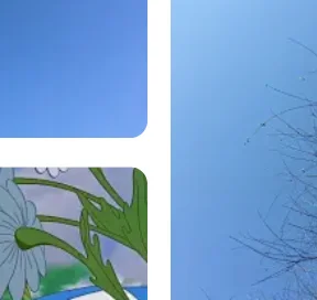 2Din Car Radio For … - image