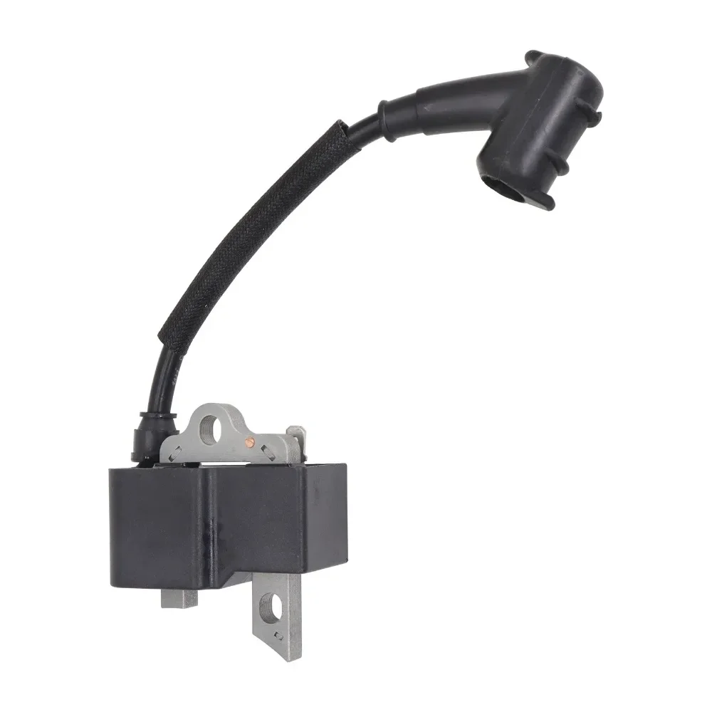 IGNITION COIL FITS FOR ECHO CS-3510 REPL A411001960