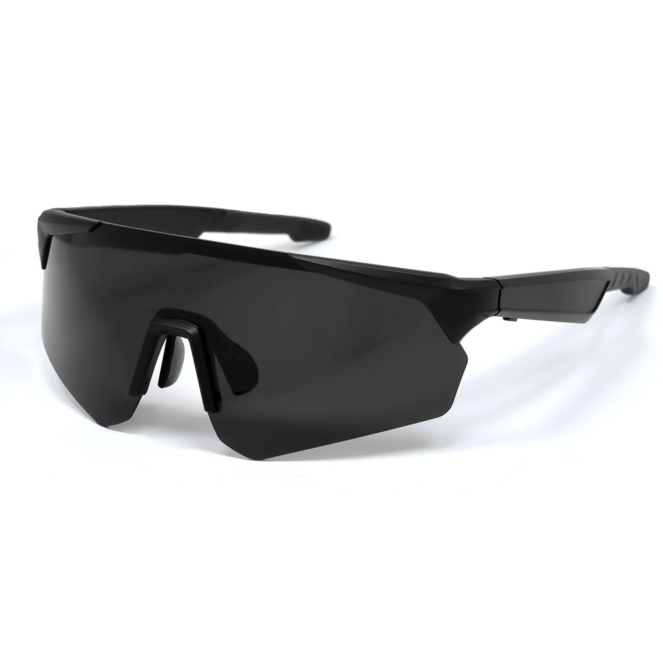 

Cycling Glasses Photochromic MTB Road Bike Glasses UV400 Protection Sunglasses Outdoor Eyewear Sports Goggles Equipment Music