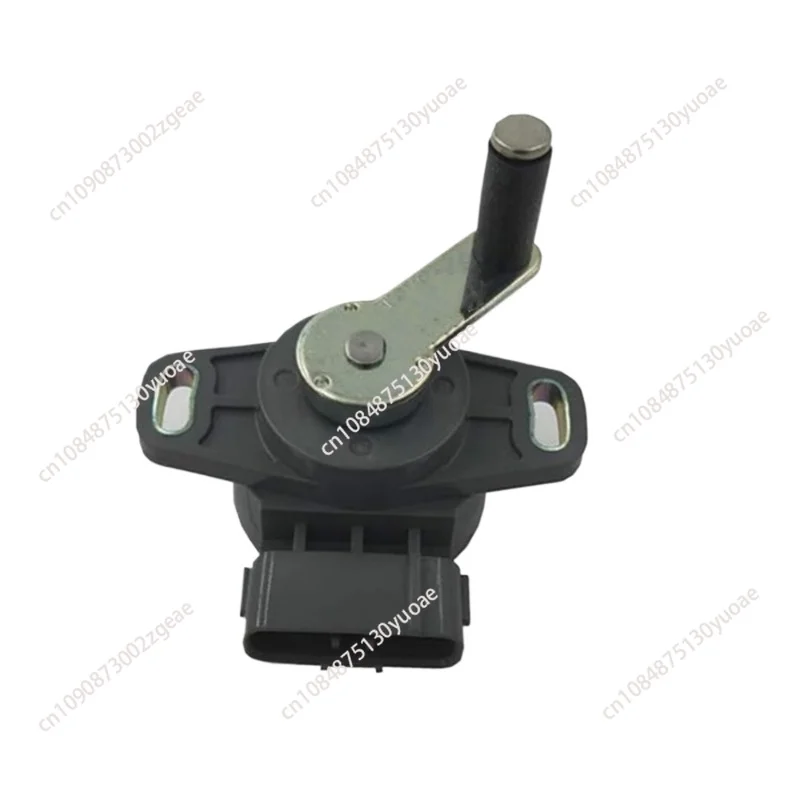 Auto Accelerator Pedal Position Sensor, OEM 89281-26030