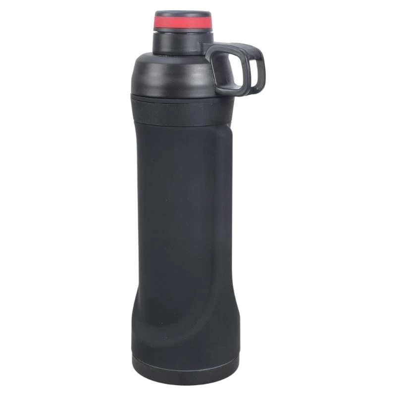 

Drinking Tumbler Bottle Safe Security Secret Box Household Covert Secures Jewelry Valuables Money