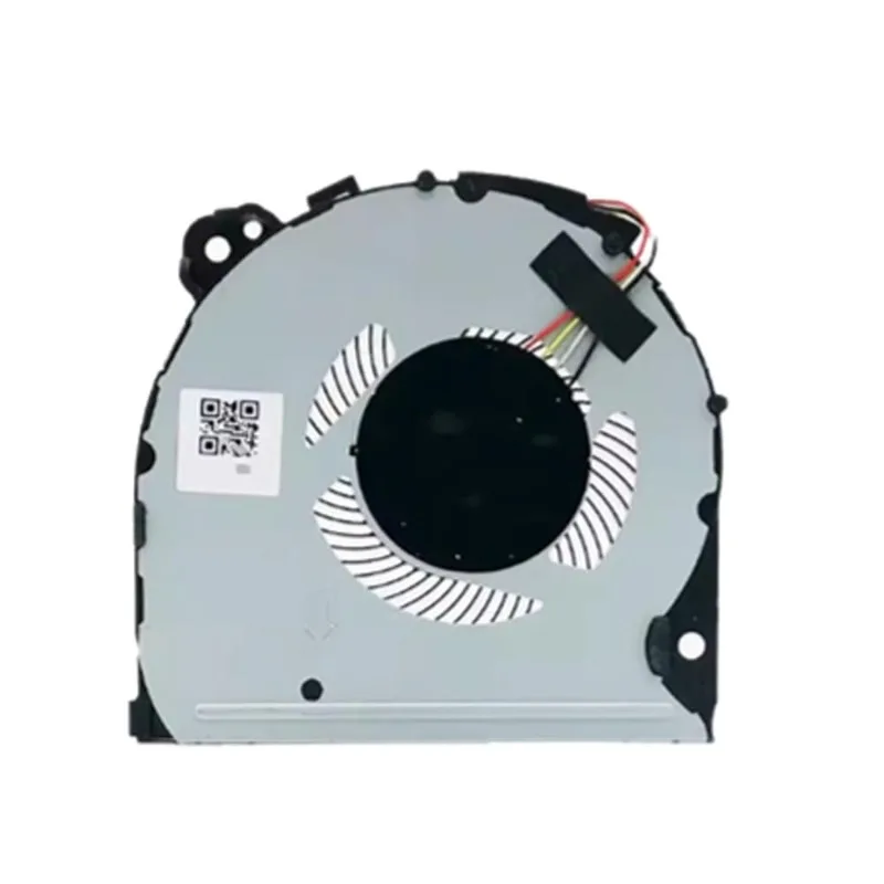Вентилятор для процессора ноутбука Sony Vaio VJS12 VJS122C11T VJS132C12N