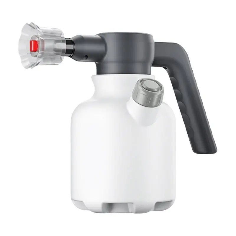 pulverisateur-de-mousse-electrique-2l-pour-lavage-de-voiture-pulverisateur-a-pression-d'air-rechargeable-avec-sortie-en-forme-d'eventail-a-75-degres