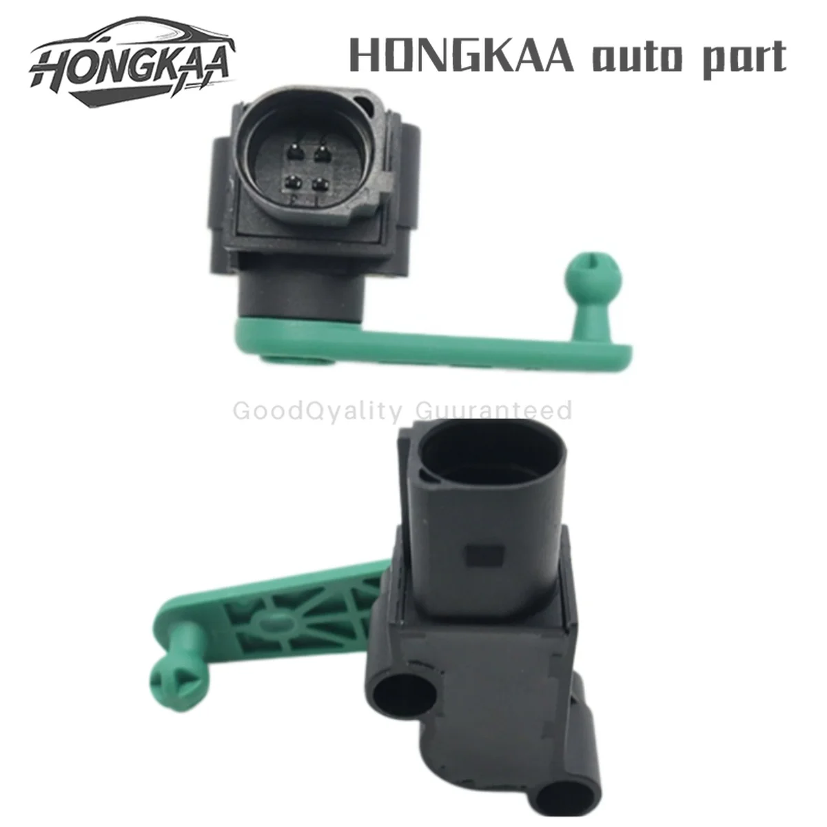 High Quality Ride Height Sensor 5Q0907503 for VW Golf Lamando Magotan B8 Audi A3 S3 Skoda Octavia Superb SEAT Leon Car Parts