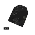 MCBK only cover