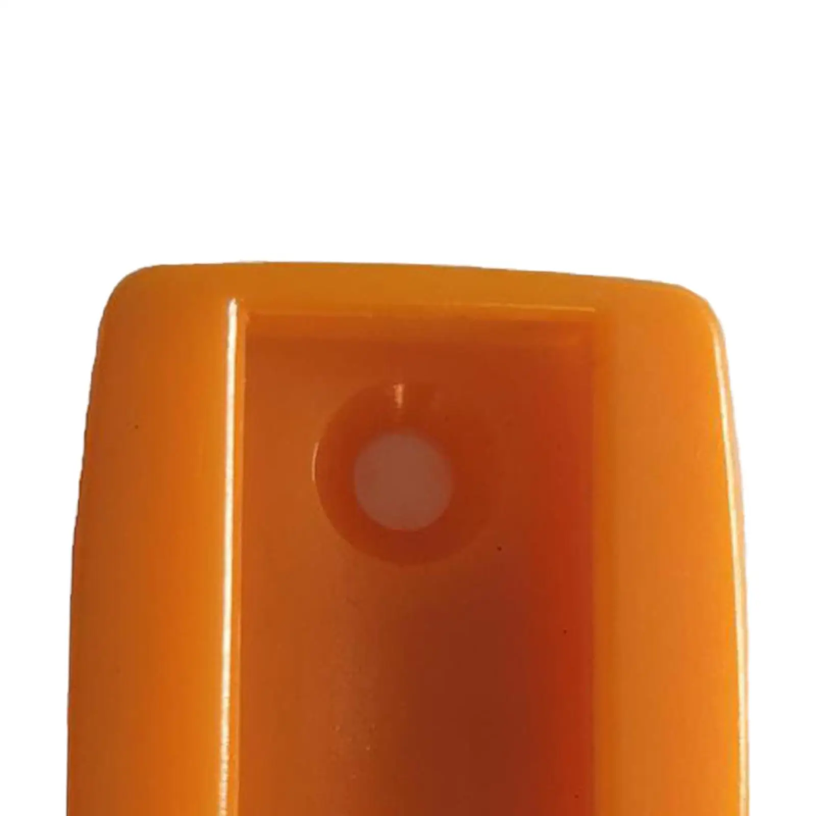 Коммерческая и электрическая соковыжималка, детали электрической фототехники для детской серии