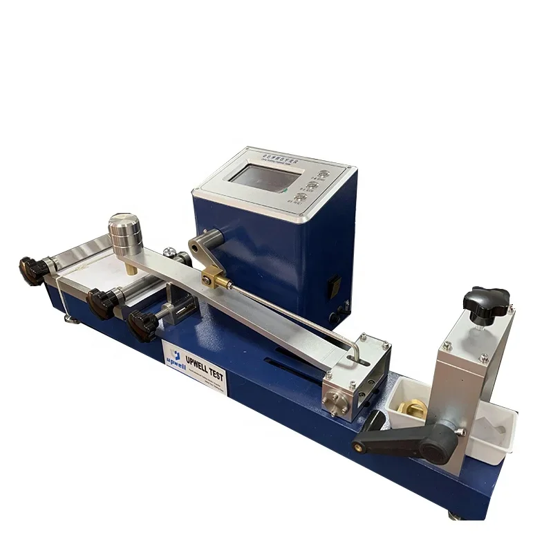 Fabric Textile Elec…