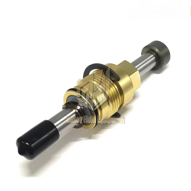 243090 Pump Packing Repair Kit Piston Rod Fit for XR5/XR7/XR9/SR7, Replace 243-090,288-818,20-3696
