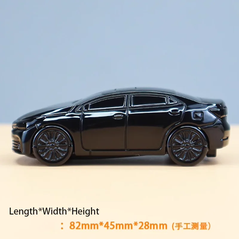 Car Model Shape for KIA Rio Rio5 Sportage Ceed Cerato K3 KX3 K4 K5 Sorento Optima Picanto Remote Key Case Cover Fob Bag Keychain
