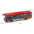 15CM red 1