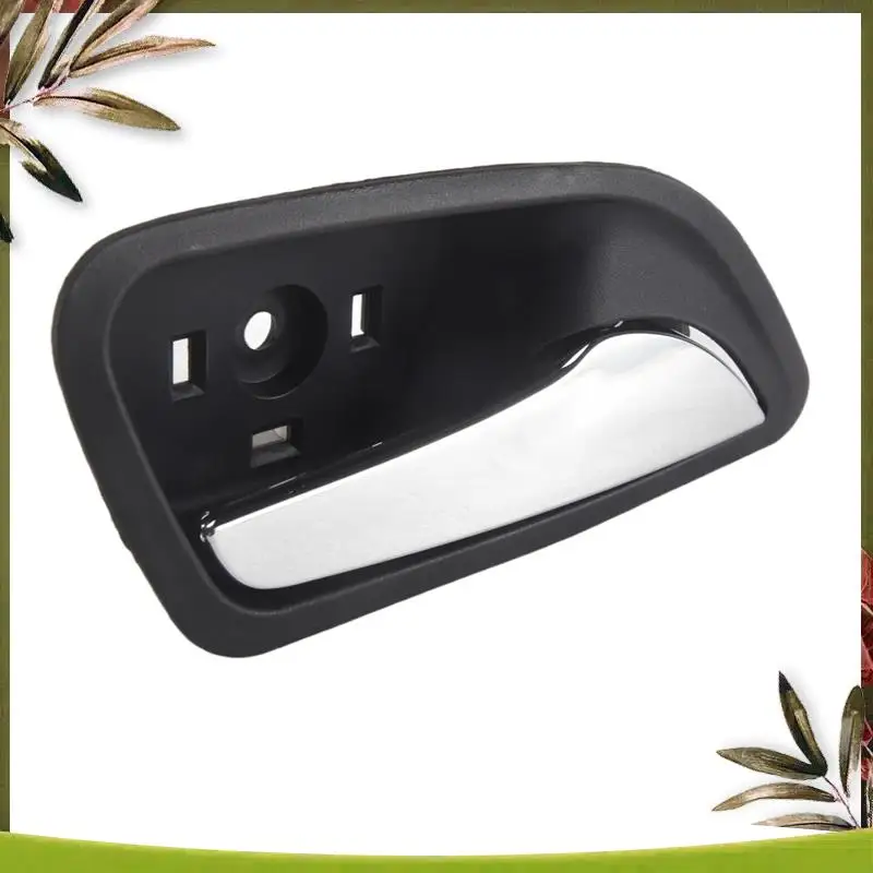 

Portable Car Inner Door Handle Inner Door Handle For Cruze 2009-2016 96952176 96952178