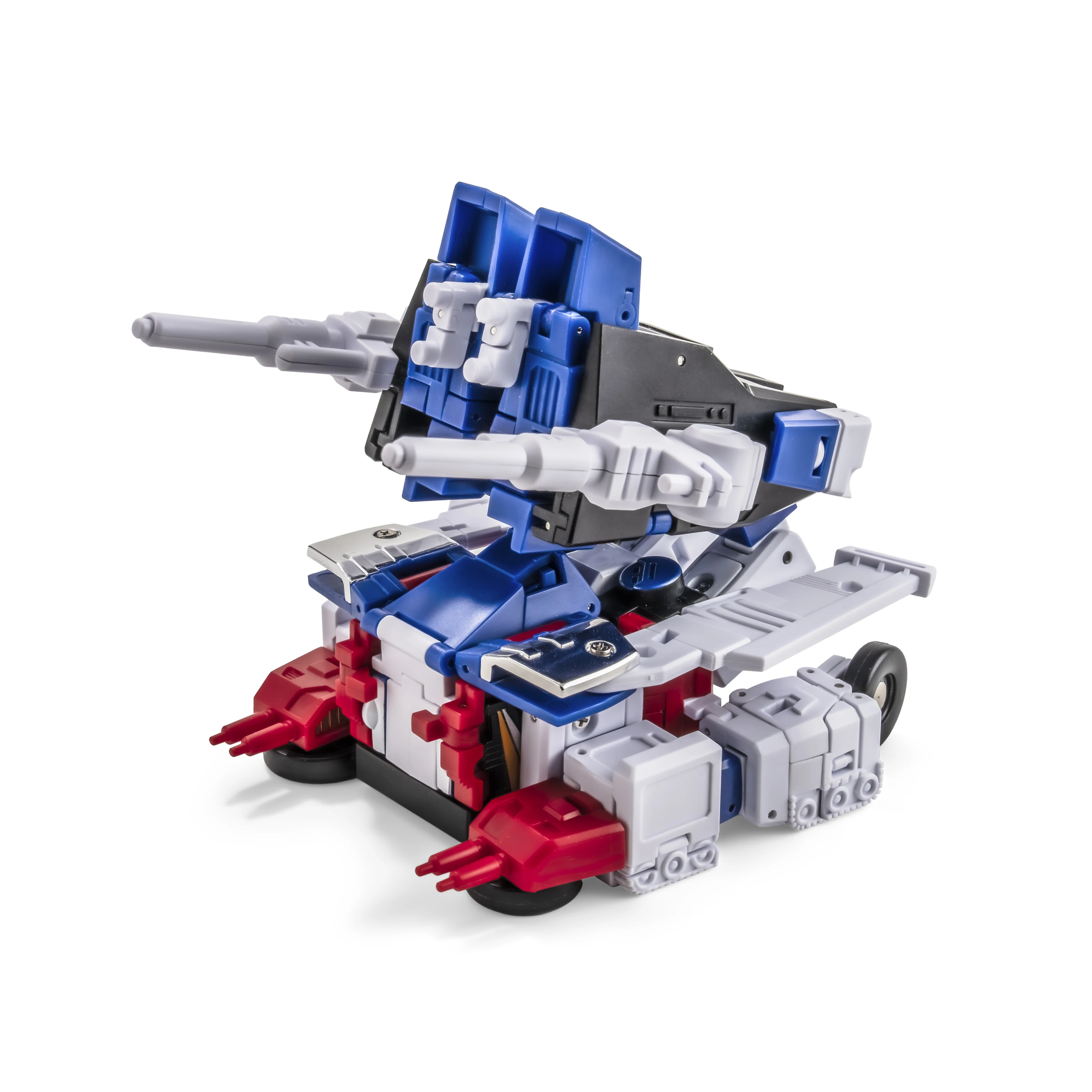 在庫あり 変身ニューエイジ NA H74J ジャスティス 六面獣 ポケットウォー 小型アクションフィギュア モデル スタチュー コレクタブルトイ