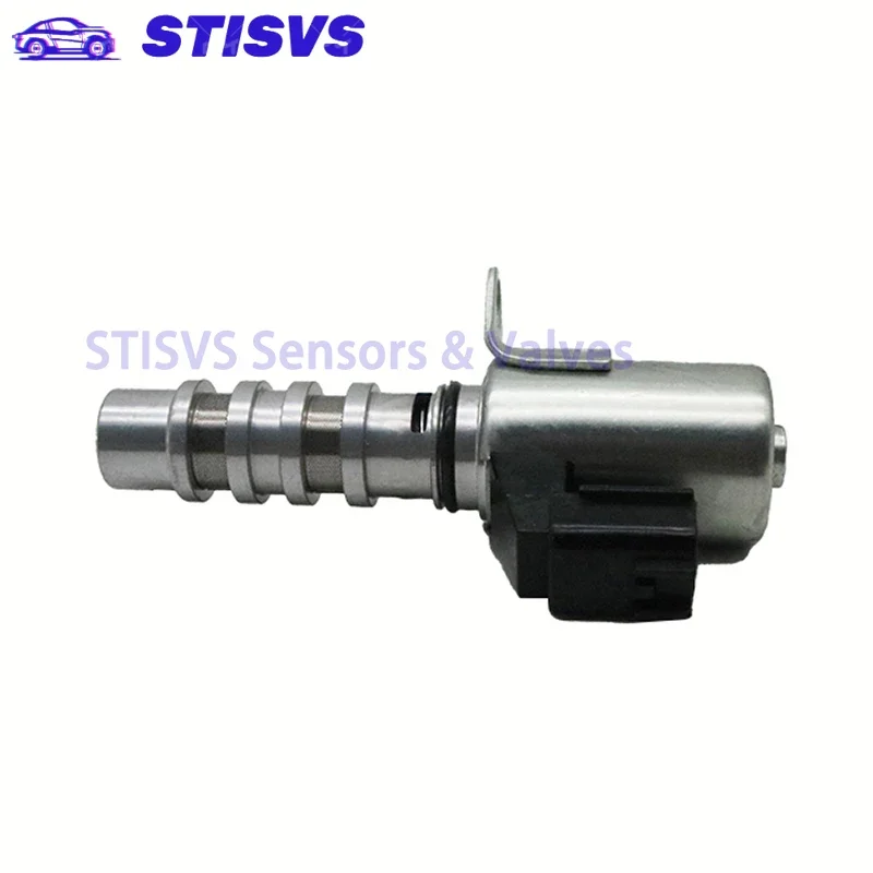 23796-JK24B Variable Valve Timing VVT Solenoid For NISSAN INFINITI G25 EX35 FX35 G35 M35 EX37 FX37 G37 M37 Q40 23796JK24B