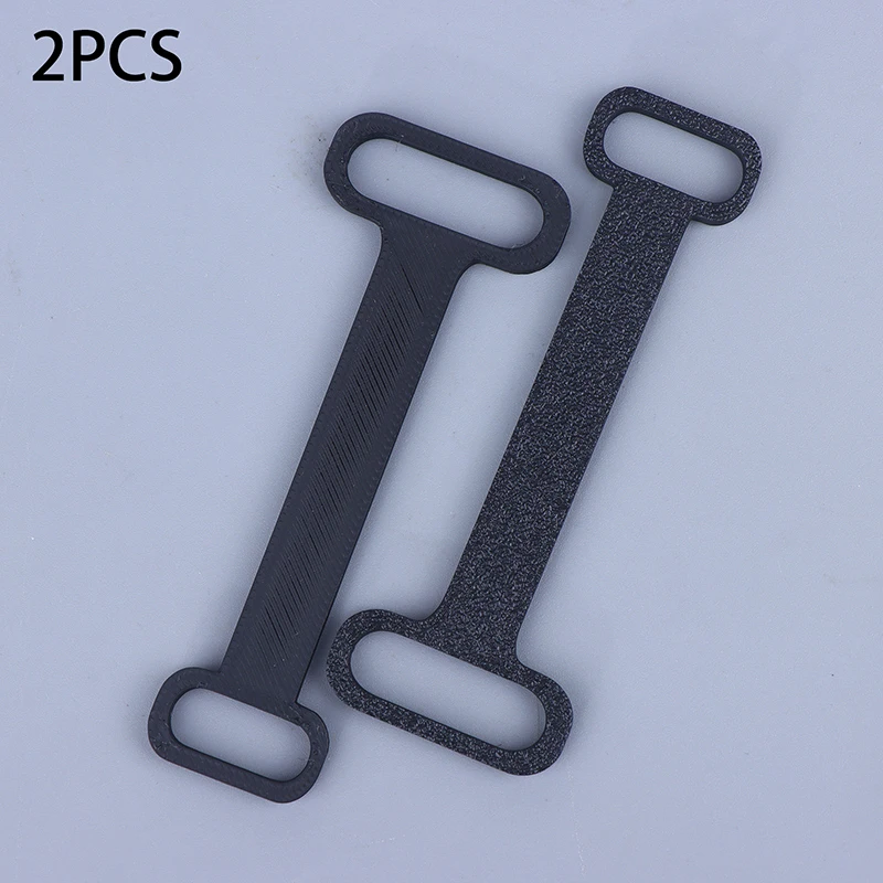 

Pair of Ventilation Control Utilies for PolyPlastic Windows in Motorhome, Caravan Necessity