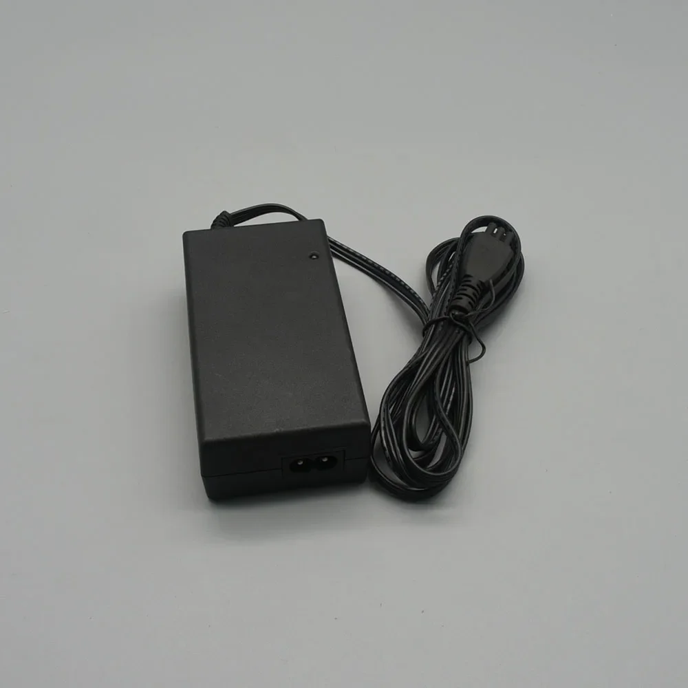 1 X 0957-2304 AC Adapter Charger Power Supply for HP Officejet 6100 6600 6700 7110 7610 7612 3610 3620 Photosmart 7510 7515 7520