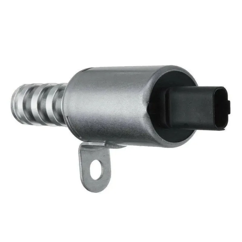 1Pc Variable Valve Timing Control Solenoid For Citroen Peugeot 1.6 THP 11367604292 11367587760 11368610388 1922V9