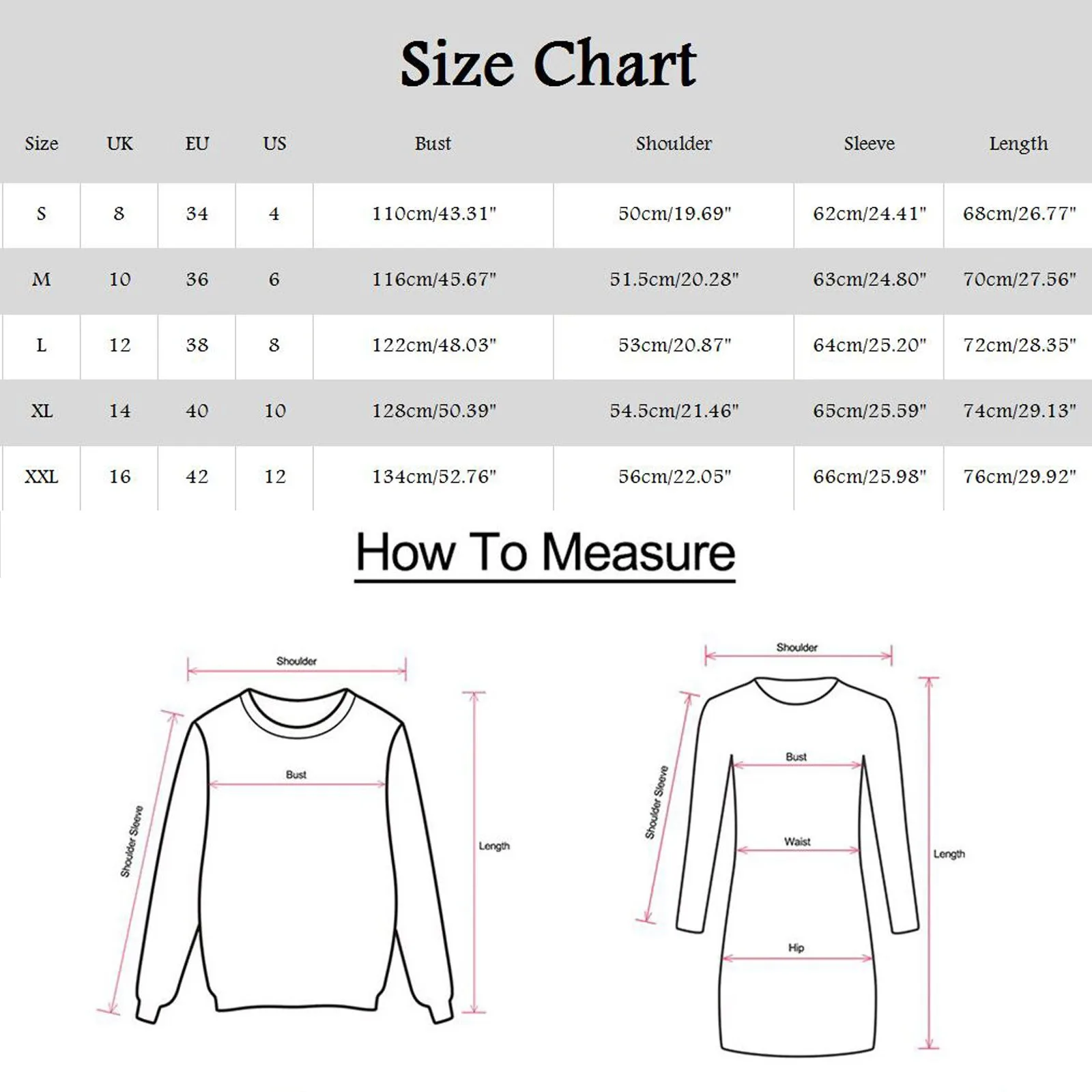 Womens Gradient Print Casual Round Neck Sweatshirt Long Sleeve Top Cute Pullover Loose Version Cotton Hooded Jacket Women