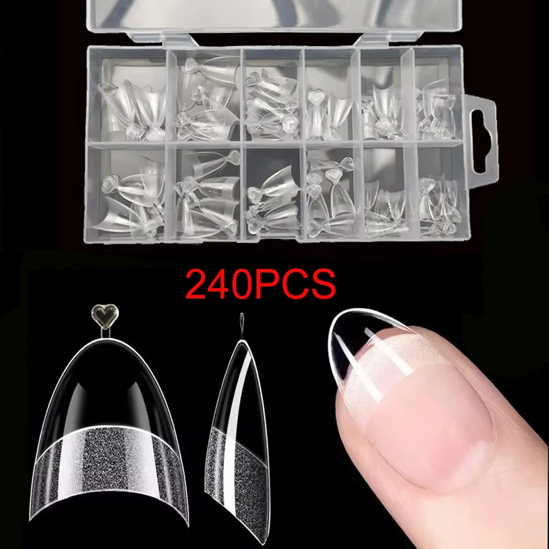 240 Semi-Covered Al… - image