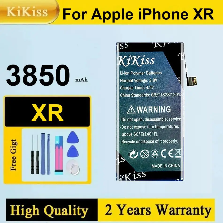 بطارية B31N1732 4300Mah لأجهزة الكمبيوتر المحمول Asus Vivobook S2 S4300U S4300F S14 S430 X430UA X430UF Mars15 Mars 15 VX60G