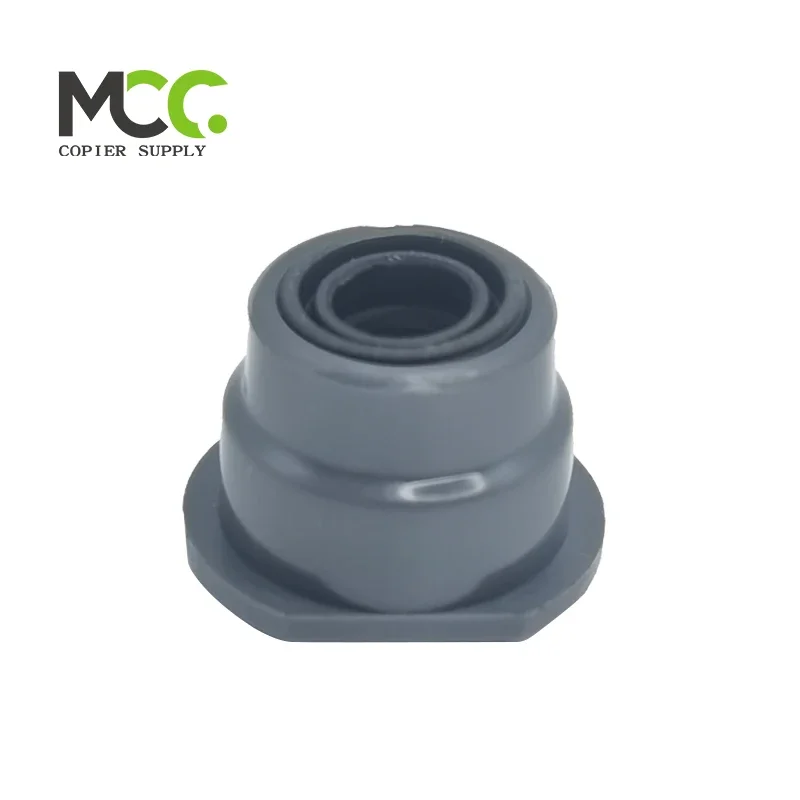 3X Developer Bushing 8MM For Ricoh MP 7500 8000 8001 9001 Aficio 1060 1075 2060 2075 B065-3069