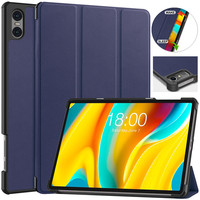 Funda For Teclast T50 Pro Case 11 inch 2023 Magnetic Flio PU Leather Stand For Teclast T 50 Pro 11'' Tablet Cover Cases