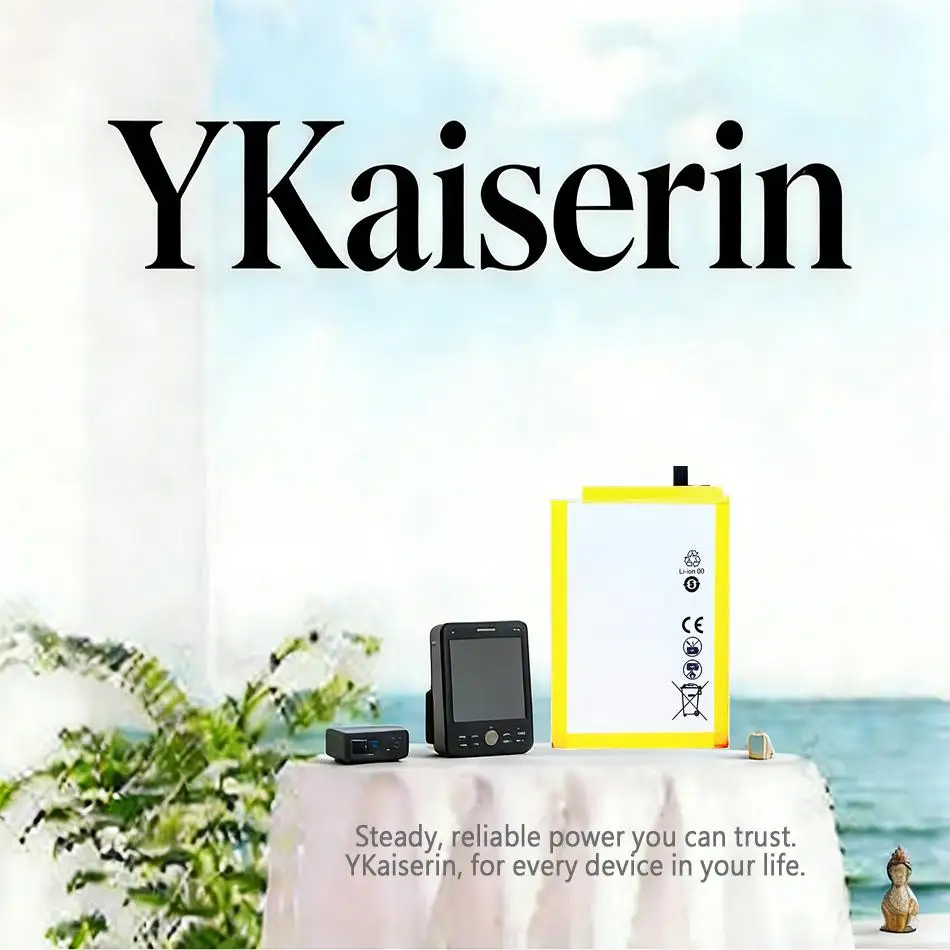 

Li3941t44p4h836249 Сменная аккумуляторная батарея премиум-класса емкостью 4220 мАч для мобильного телефона ZTE Axon 20 A20 5G Standard Edition A2121, высокая емкость