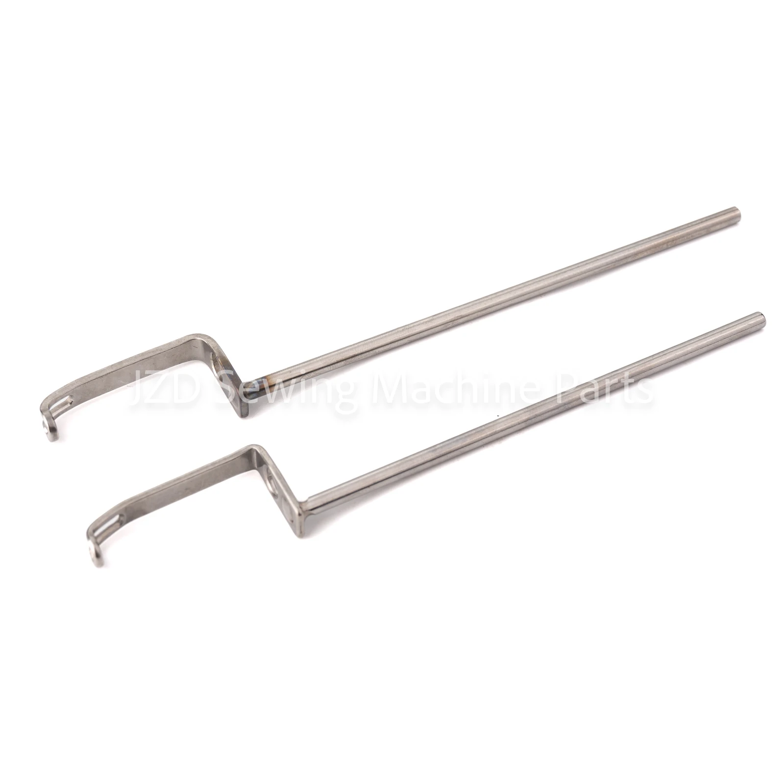 HT230141 HT230142 HT230143 RD230370 Presser Foot for Barudan YN/ZN/ZQ/DS Embroidery Machine Parts