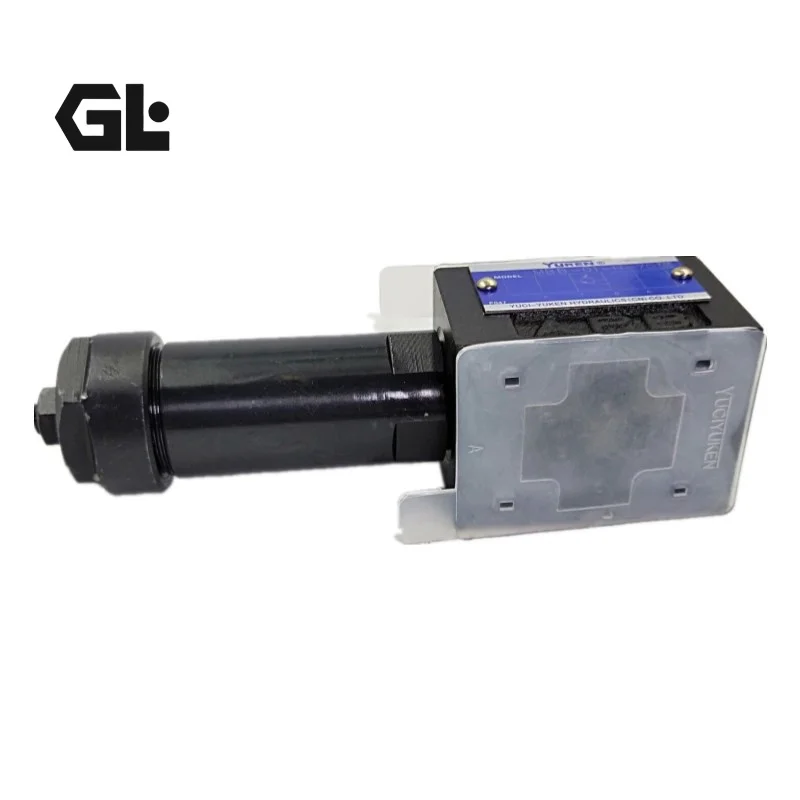 MBK MRP MFP MFA MFB MFW صمام الضغط الهيدروليكي MBK-04-03-10 MBK-04-04-10 MRP-04-C-10(Z) MRP-10-A-30 #6