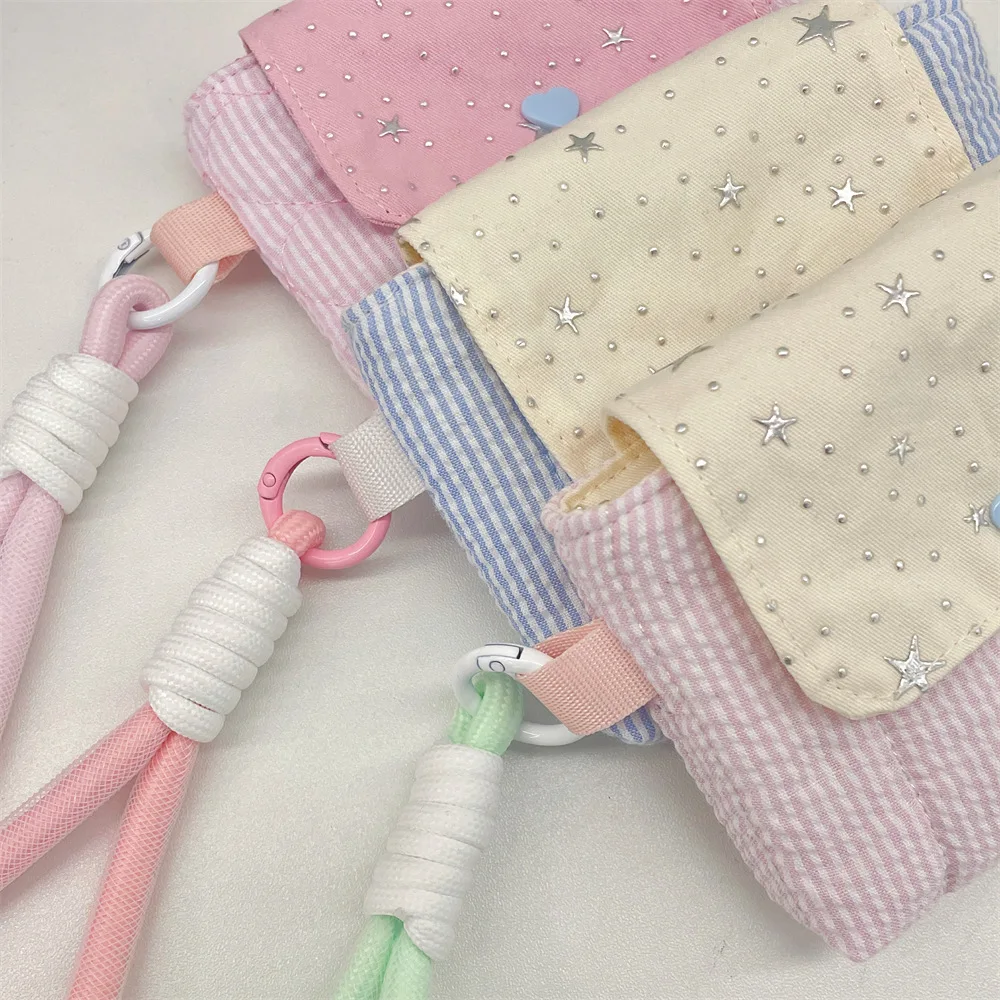 mini-bolsa-de-maquiagem-para-batom-necessaire-feminina-listrada-simples-e-moderna-porta-moedas-organizador-de-viagem