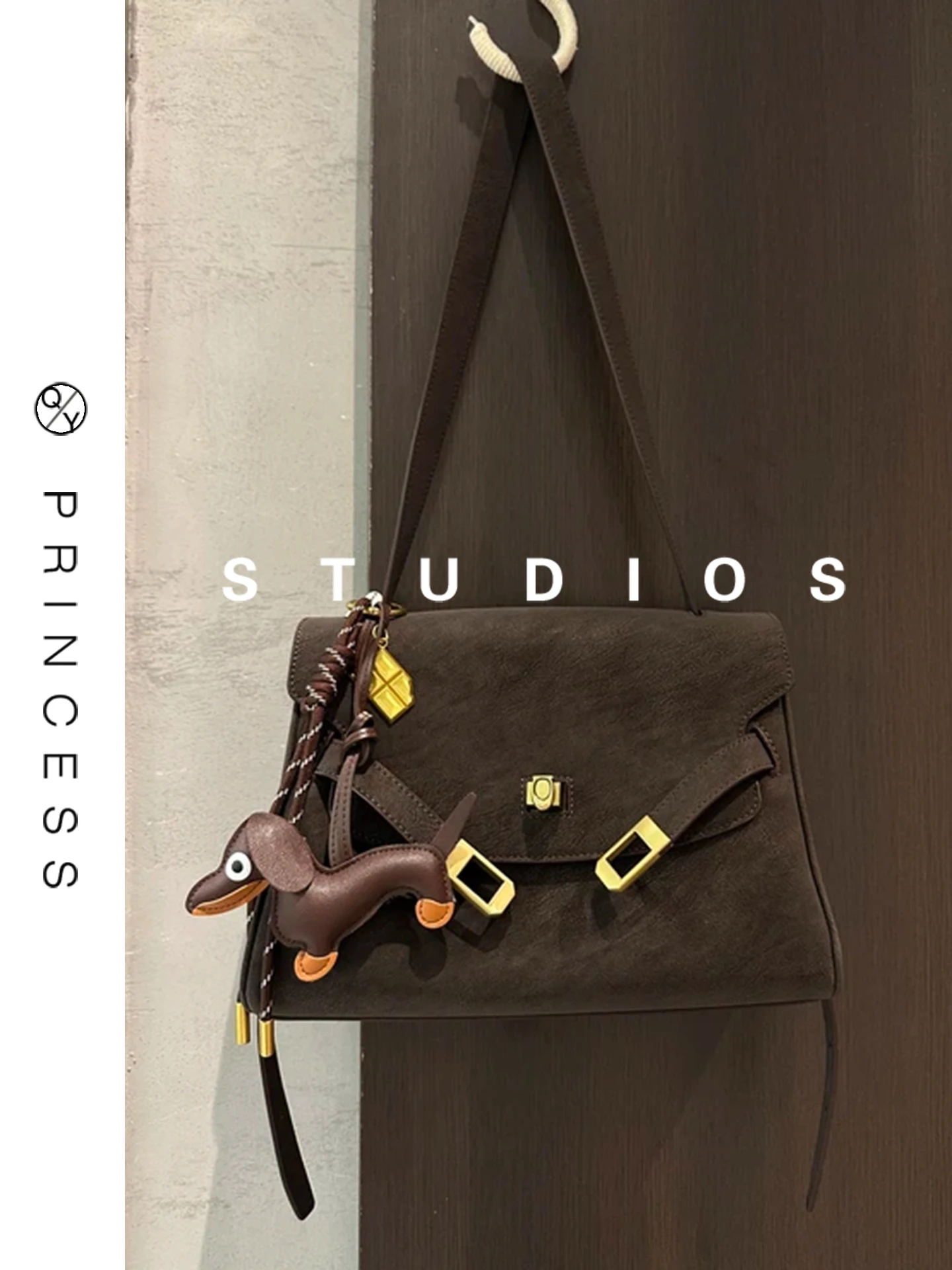 

Ladies Commuter Tote Bag 2025 New Sle Lightweight Luxury Underarm Single oulder Bag for Office Work Casual Handbag