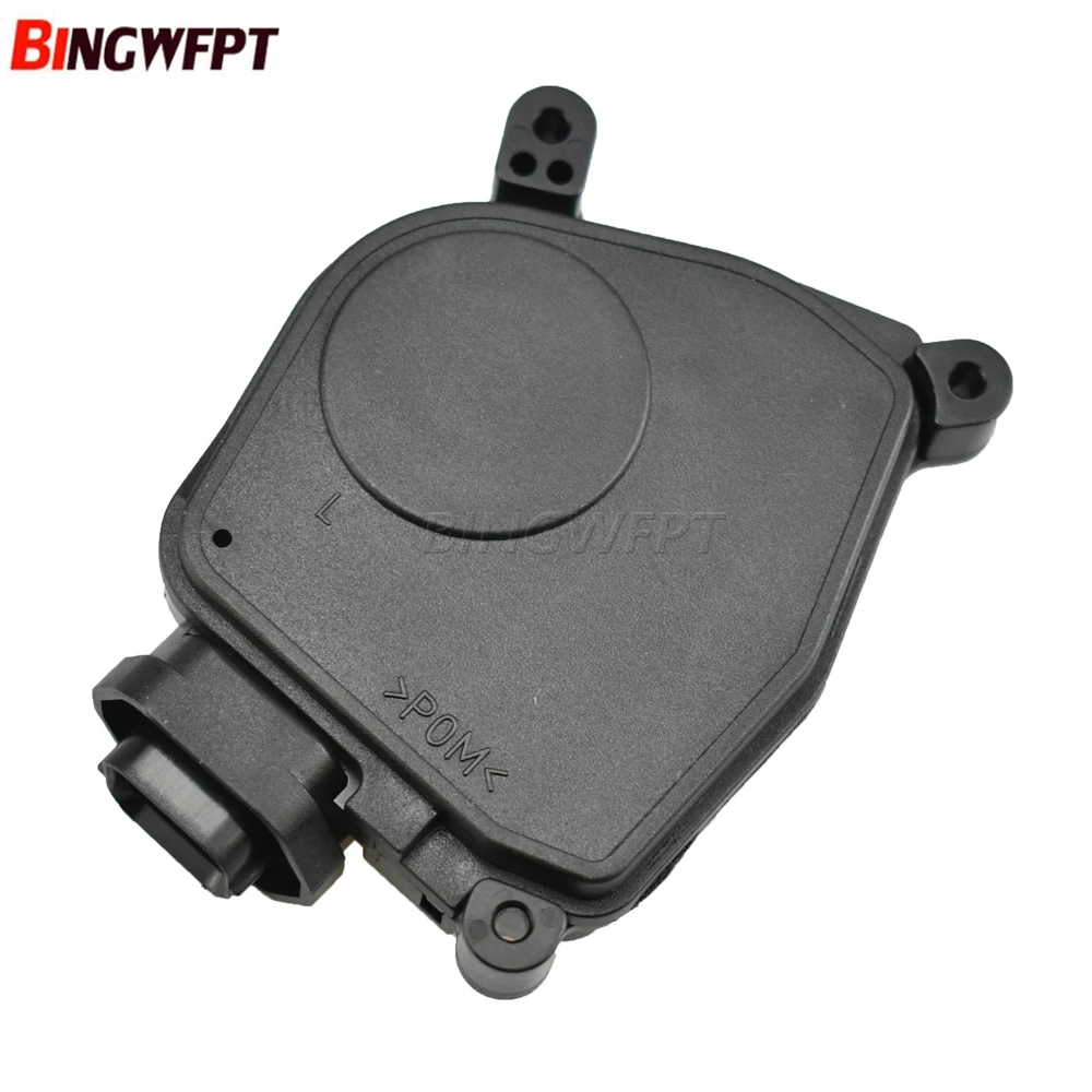 Attuatore serratura porta anteriore sinistra/destra 95735-1G020 95736-1G020 per Hyundai Accent 2007-2011 Per Kia Rio (5) 2008-2011