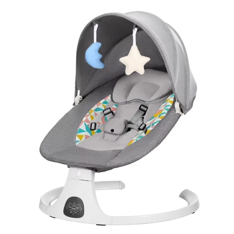 cuna-electrica-multifuncional-de-seguridad-para-bebes-recien-nacidos-ideal-para-dormitorio-y-cocina-gran-venta
