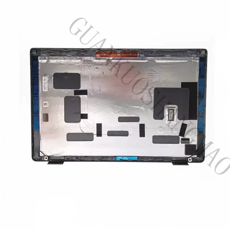 

HTS...Back Cover For Dell Latitude 7420 E7420 0YF4JT