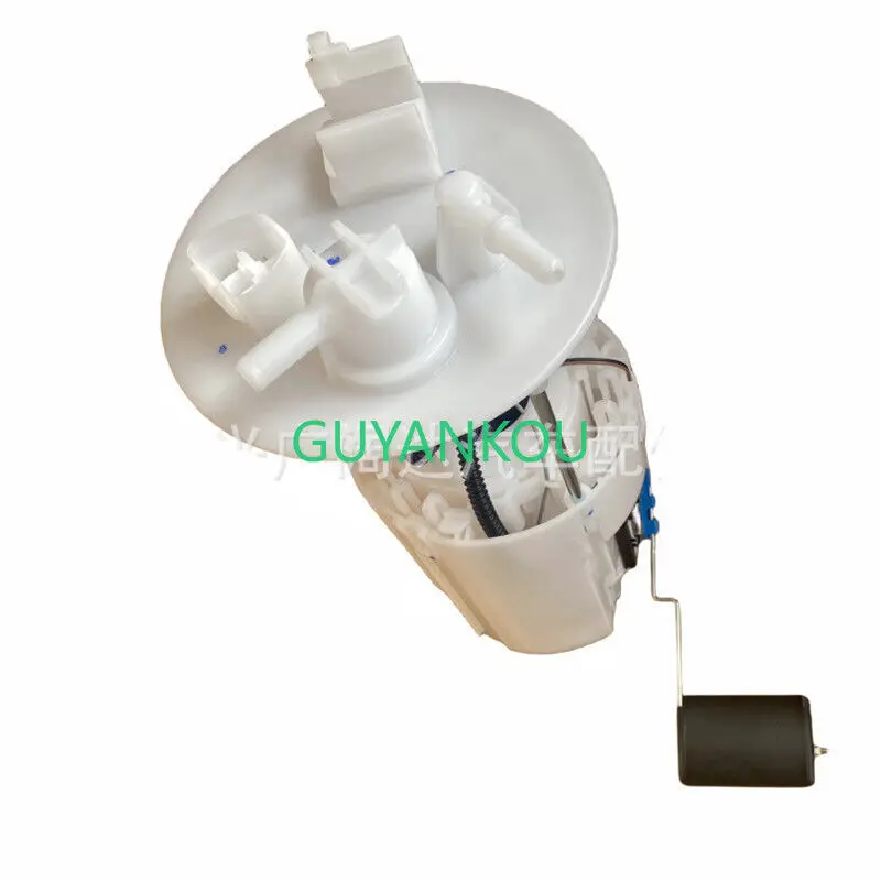 Fuel Pump Module Assembly Unit 31110-G6100 1000G94570 for KIA Picanto 2017-2023 1.0 1.2