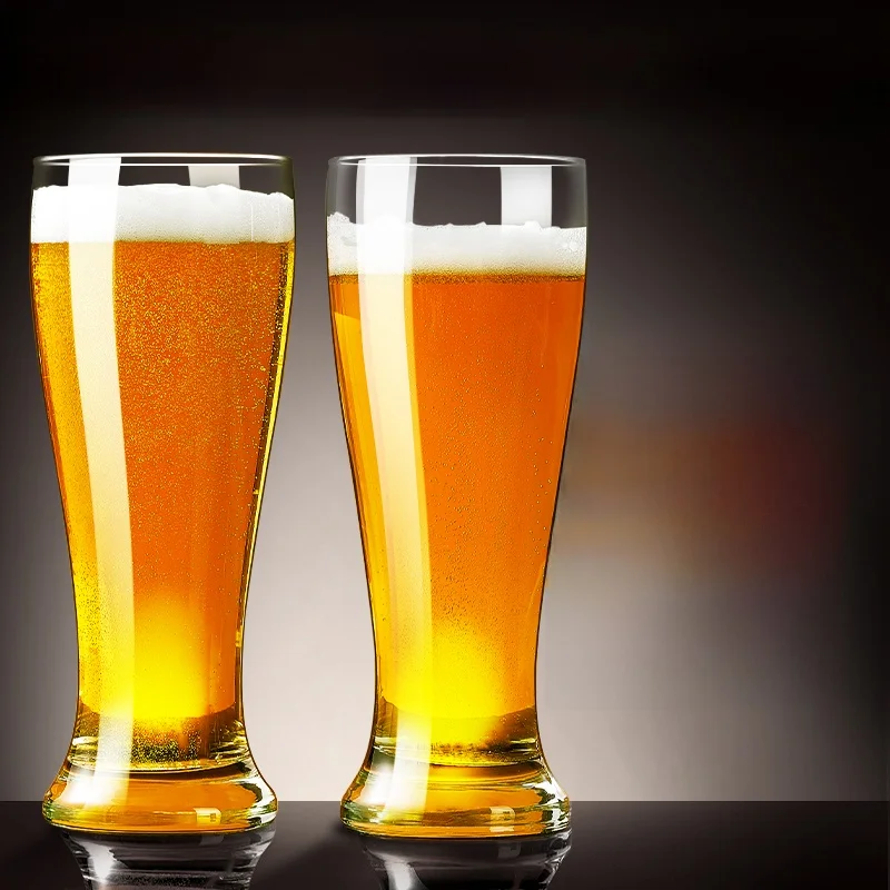 verres-a-biere-grande-capacite-500-ml-verres-a-biere-en-cristal-hero-pour-usage-domestique-verres-a-biere-professionnels-pour-robinet-style-europeen