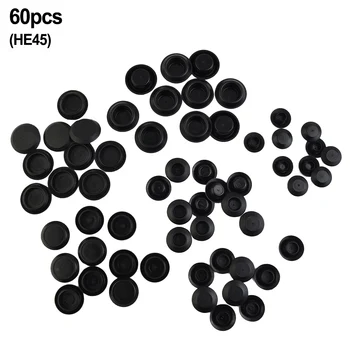 갤로퍼 부품 BEST 8 외 평점 분석 정리 7 7 5-product-image