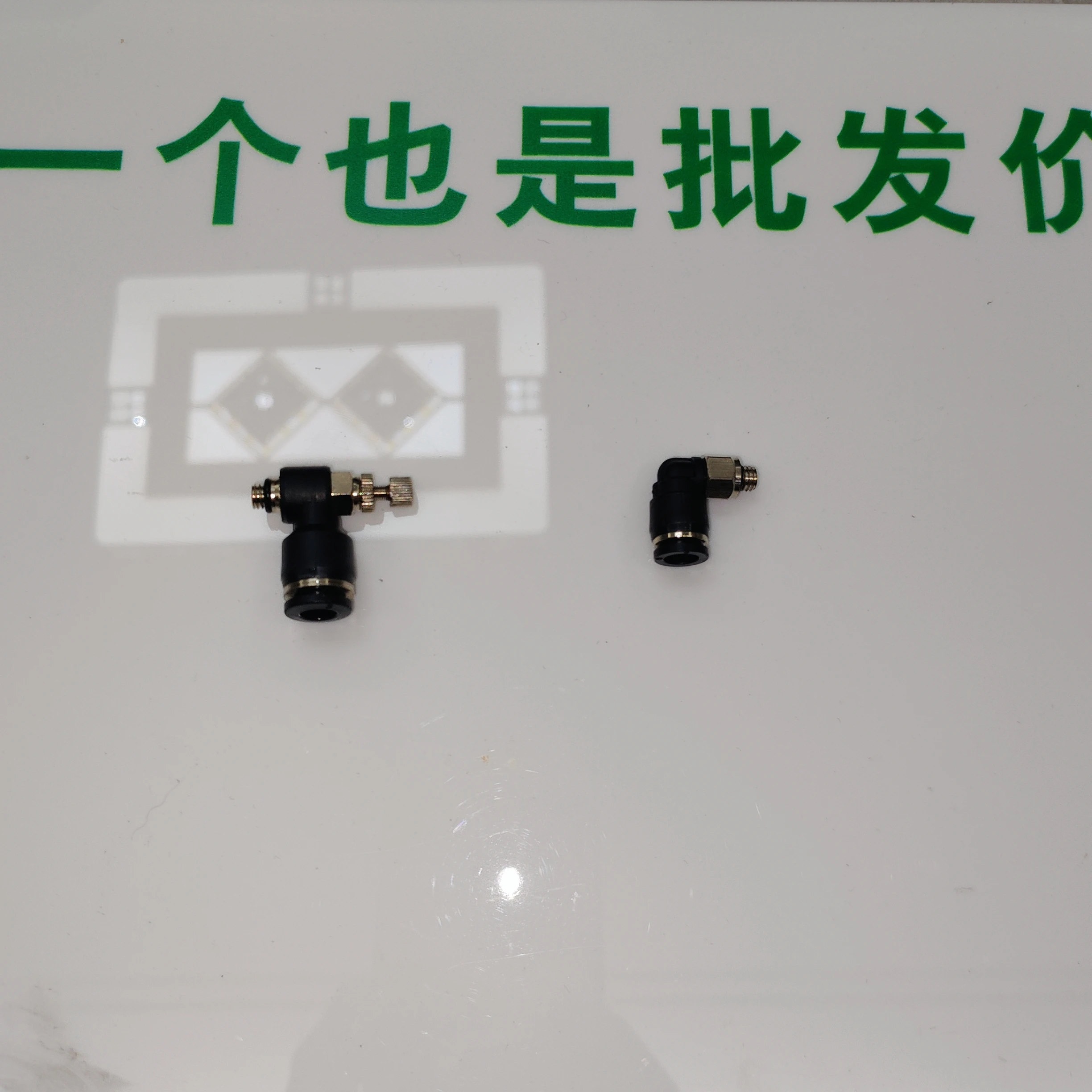 

Liquid paste filling machine discharge nozzle, anti-drip filling head, filling machine 304