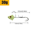30g