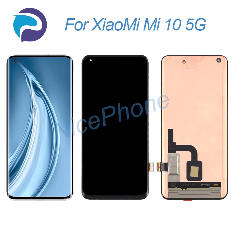 for-xiaomi-mi-10s-lcd-display-touch-screen-digitizer-assembly-replacement-667-m2102j2sc-for-xiaomi-mi-10s-screen-display-lcd