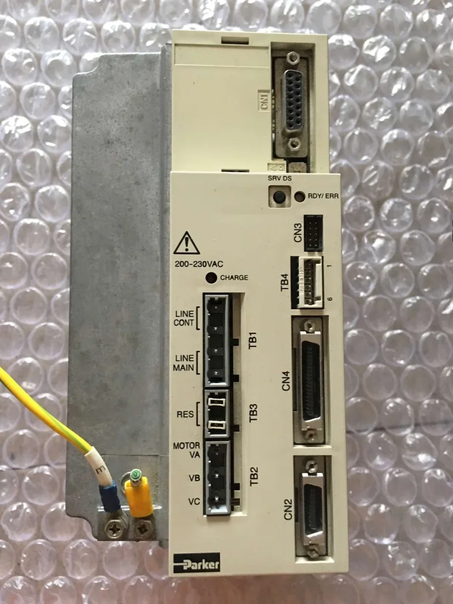 

2025.5 Yokogawa Drive UD1BG3-015N-6KC-2TA-N Точечный