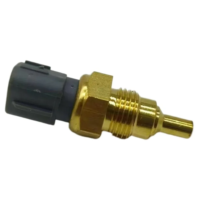 

auto partsAccessory Factory OutletAutomotive Parts Water Temperature Sensor 700P