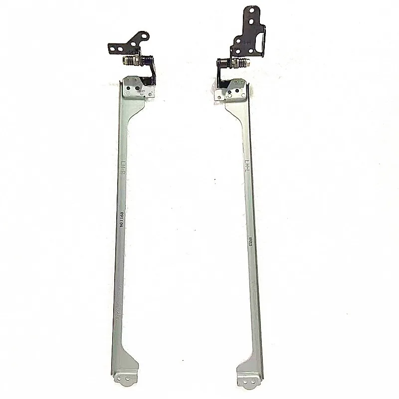 ... For Acer 5534 Notebook Screen Shaft, Rotary Shaft, Hinge...