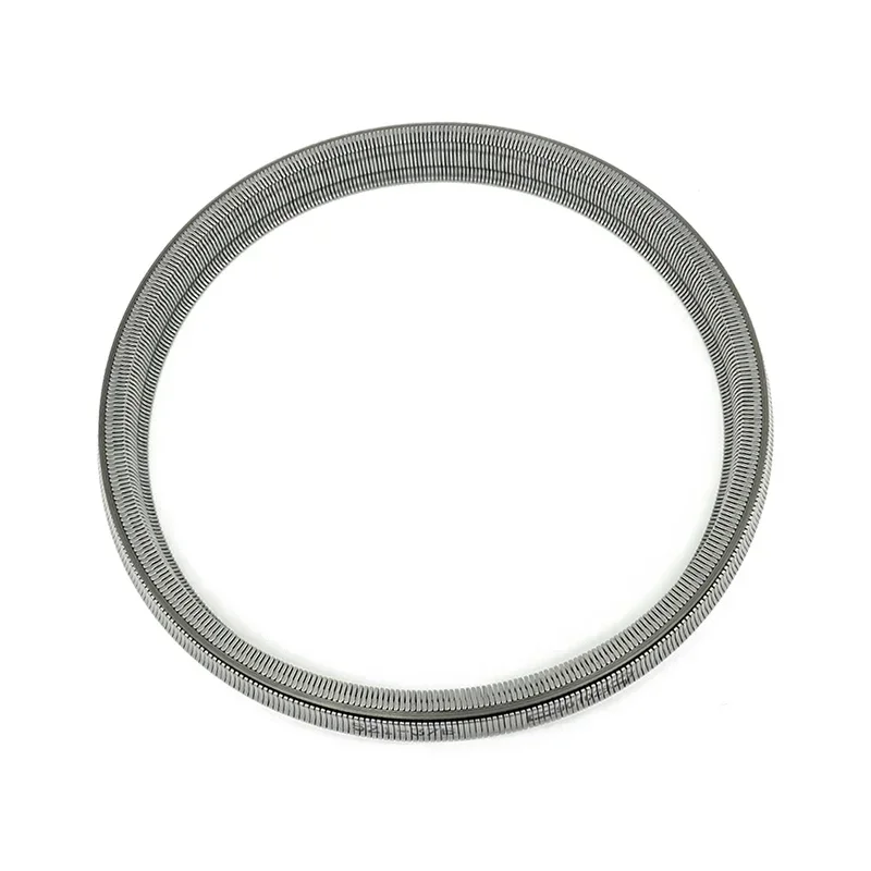 

JF010E RE0F09A CVT Chain 901029 Auto Transmission Belt For Nissan Altima Maxima