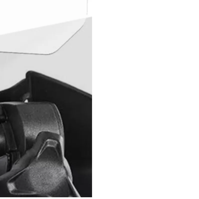 

Motorcycle TFT Screen Protection TFT Anti-Theft cover For BMW R1250GS R 1250 GS Adventure R1200GS Adventure LC R1200 R1250 GS