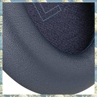 New-Replacement Ear Pads For Anker Soundcore Life Q30/Q35 Protein Leather Headphones Earpads