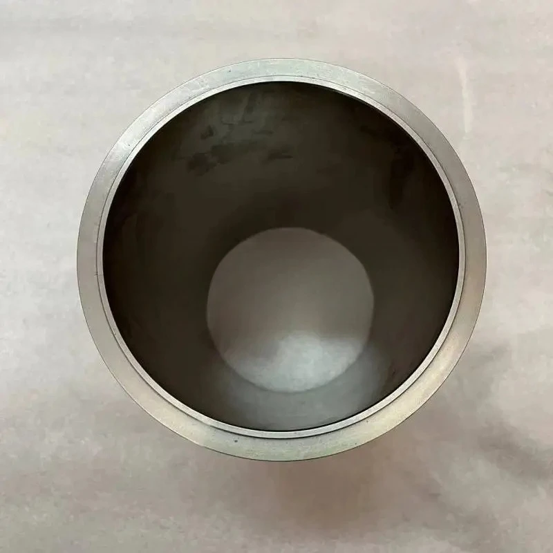 3066/3304/3306/C4.4… - image